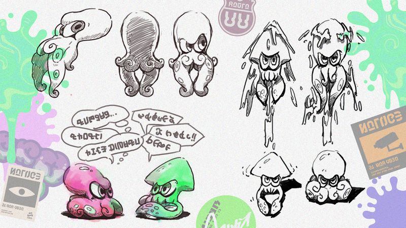 File:Octo Expansion Agent 8 concept art2.jpg