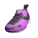 Purple Sea Slugs Inkipedia The Splatoon Wiki