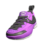 Purple Sea Slugs Inkipedia The Splatoon Wiki