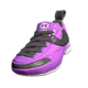 S2 Gear Shoes Purple Sea Slugs.png