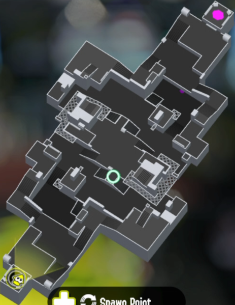 File:S2 Map Starfish Mainstage Turf War.png