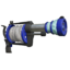 S2 Weapon Main H-3 Nozzlenose.png