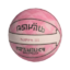 S3 Decoration pink basketball.png