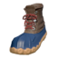 S3 Gear Shoes Hunting Boots.png