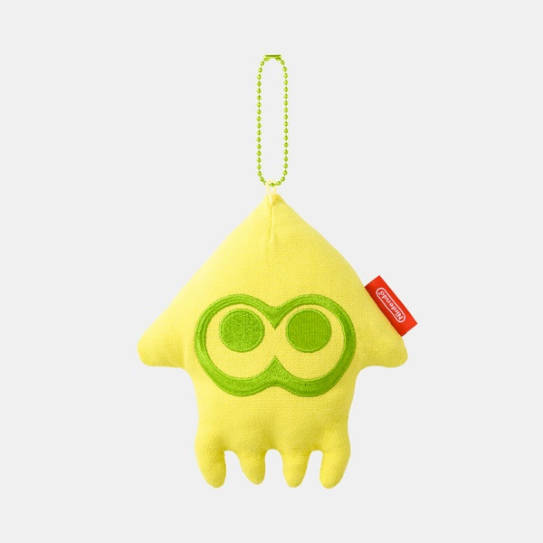 File:S3 Merch Nintendo Tokyo - Mascot Squid.jpg