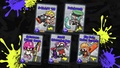 The top right card is for the Light Tetra Dualies