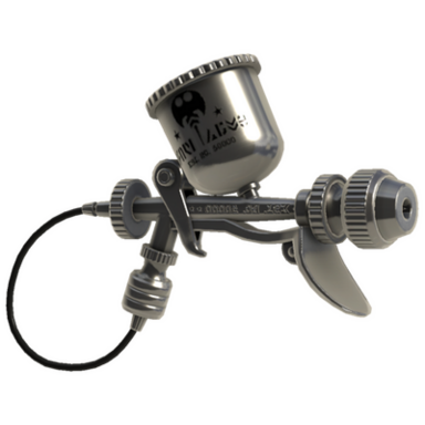 384px-S3_Weapon_Main_Aerospray_MG.png
