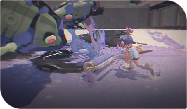 File:SO Rush Knockback Sprite.png - Inkipedia, the Splatoon wiki