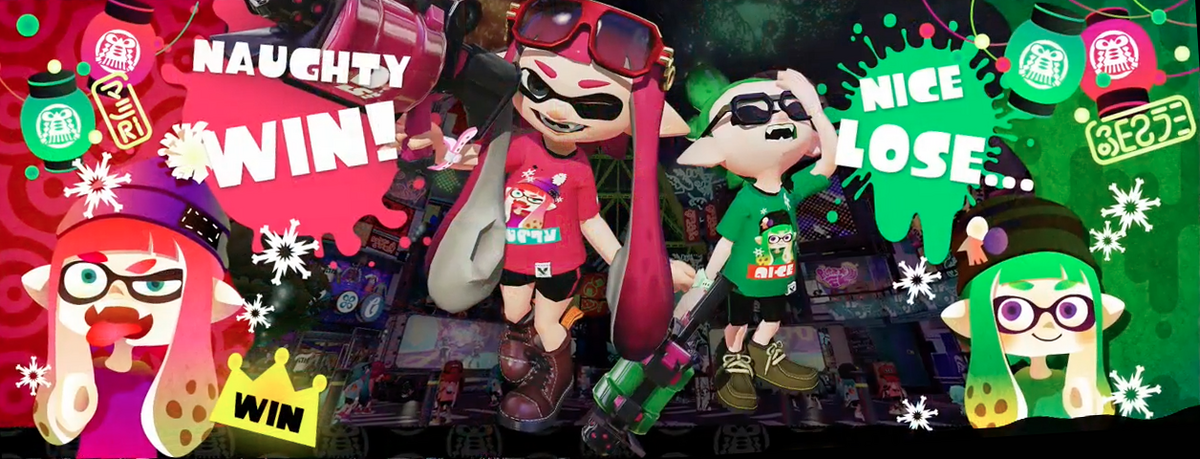 File:S Team Naughty win EN.png - Inkipedia, the Splatoon wiki