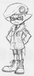 Splatoon Manga Army Sketch.jpg