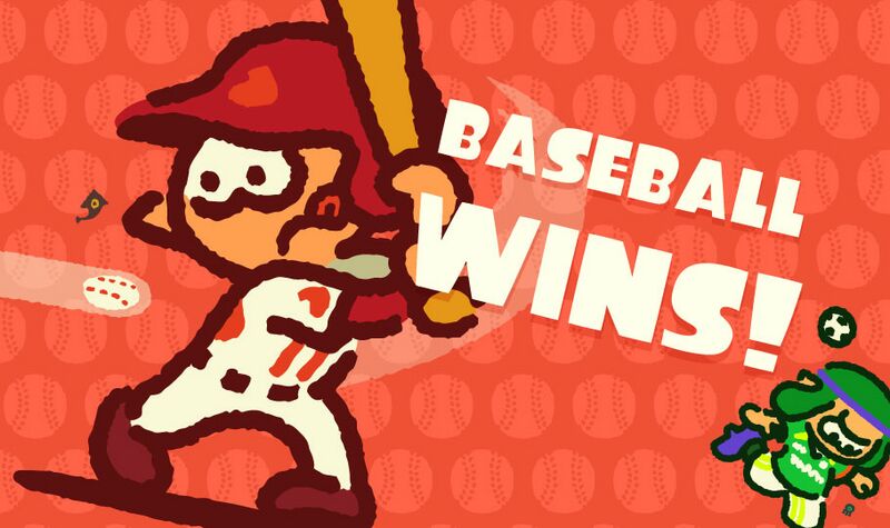 File:Team Baseball Win.jpg