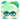 OC Icon Marie Inkantation.png