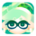 OC Icon Marie Inkantation.png