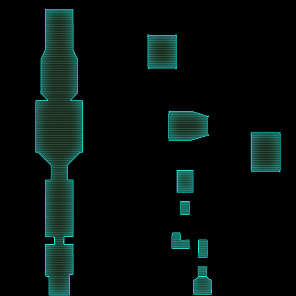 File:Octo Valley mission 06 Propeller-Lift Playground map.png