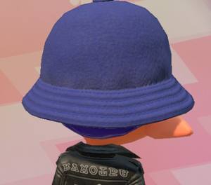 S2 Blowfish Bell Hat back.png