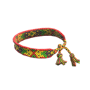 Friendship Bracelet