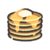 S2 Splatfest Icon Pancakes.png