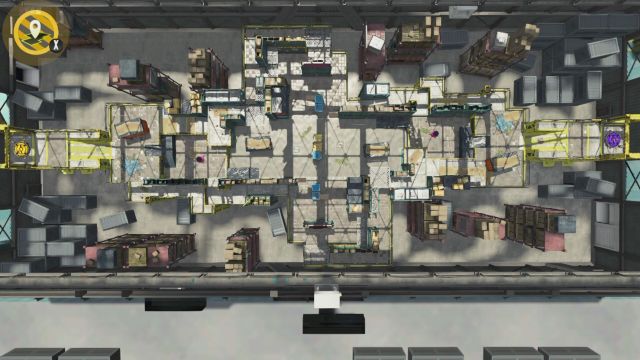 File:S2 Walleye Warehouse Overview.jpg - Inkipedia, the Splatoon wiki