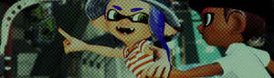 S3 Banner 11067.png