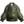 S3 Gear Clothing FA-01 Jacket.png