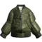 FA-01 Jacket