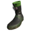 S3 Gear Shoes Angry Rain Boots.png