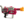 S3 Weapon Main Rapid Blaster Pro.png