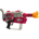 Rapid Blaster Pro WNT R Inkipedia the Splatoon wiki Rapid Blaster Pro WNT R Inkipedia the Splatoon wiki