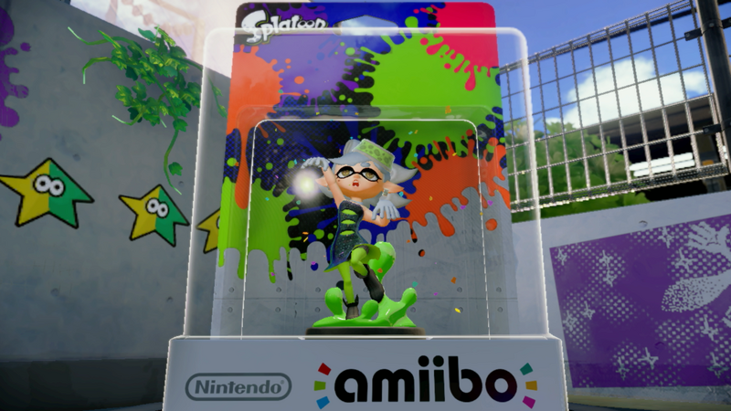 File:S Scanning Marie amiibo.png