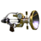 S Weapon Main Sploosh-o-matic.png