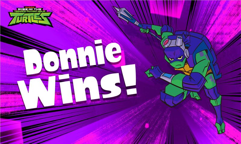 File:Team Donnie Win.jpg