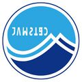 The JAMSTEC logo as it appears in Splatoon 2