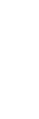ω-3 logo from the Splatoon Base website