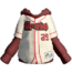 S2 Gear Clothing Baseball Jersey.png