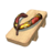 48px-S2_Gear_Shoes_Wooden_Sandals.png