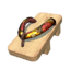 S2 Gear Shoes Wooden Sandals.png