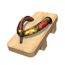 S2 Gear Shoes Wooden Sandals.png