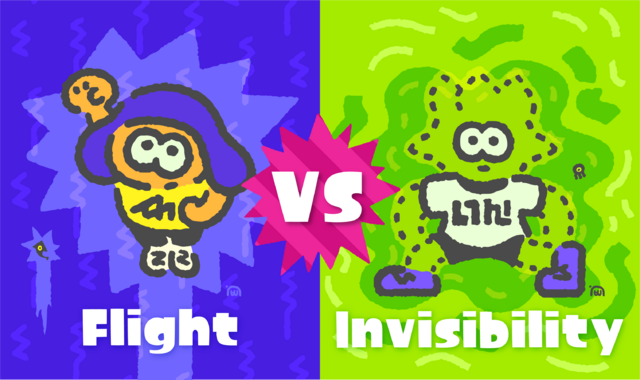 File:S2 Splatfest Flight vs. Invisibility EN text.png - Inkipedia, the ...