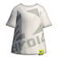 S3 Gear Clothing White Deca Logo Tee.png