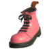 S3 Gear Shoes Punk Pinks.png