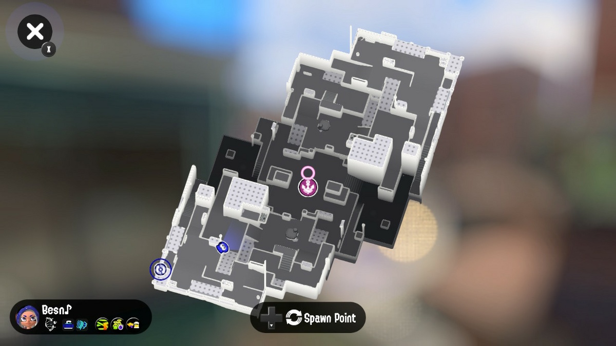 FileS3 Map Inkblot Art Academy Tower Control.jpg Inkipedia, the