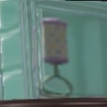 Baby rattle