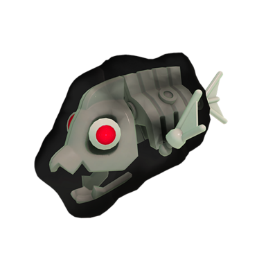 Jelleton Field Guide - Inkipedia, the Splatoon wiki