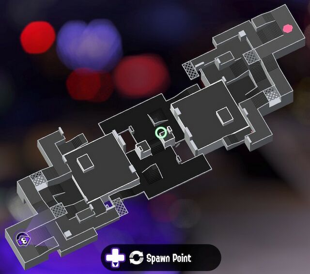 File:Shifty Station layout 11 map.jpg - Inkipedia, the Splatoon wiki