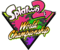 Splatoon 2 World Championship logo.png
