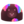 RotM Icon Mr. Grizz.png