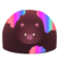 RotM Icon Mr Grizz.png