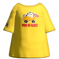 Crustwear XXL - Inkipedia, the Splatoon wiki