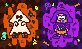 S2 Splatfest Trick vs Treat.png