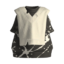 S3 Gear Clothing Dark Distressed Vest.png
